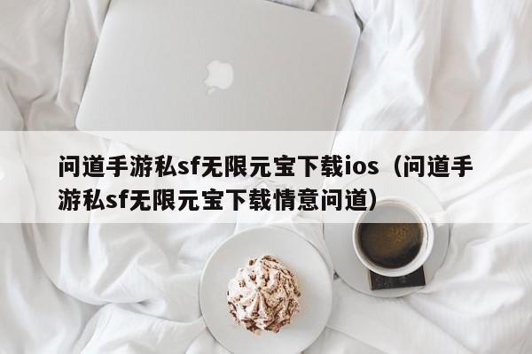 问道手游私sf无限元宝下载ios（问道手游私sf无限元宝下载情意问道）