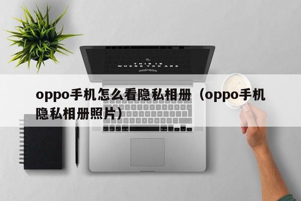 oppo手机怎么看隐私相册（oppo手机隐私相册照片）