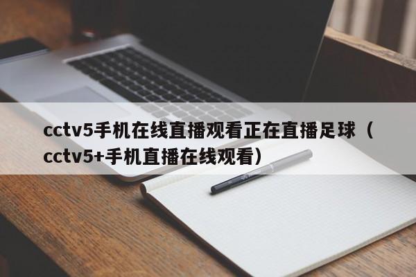 cctv5手机在线直播观看正在直播足球（cctv5+手机直播在线观看）