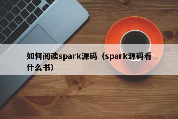 如何阅读spark源码（spark源码看什么书）