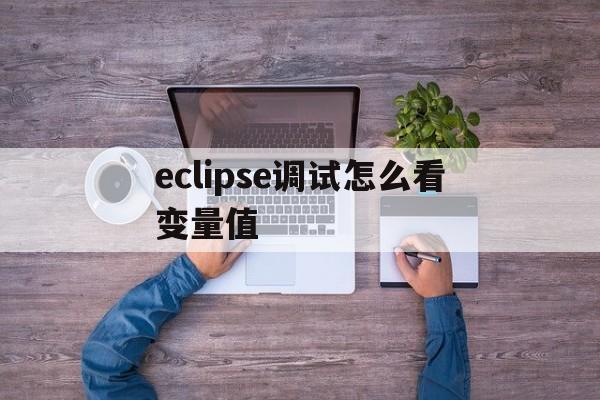 eclipse调试怎么看变量值(eclipse调试怎么显示变量值)