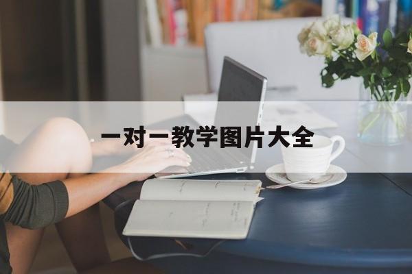 一对一教学图片大全(一对一教学图片大全高清)