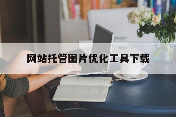 网站托管图片优化工具下载(网站托管图片优化工具下载软件)