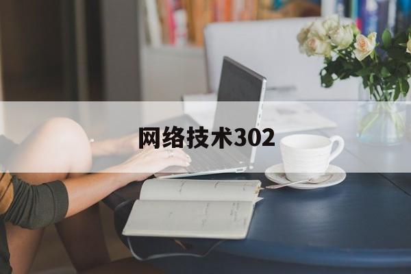 网络技术302(网络技术有限公司)