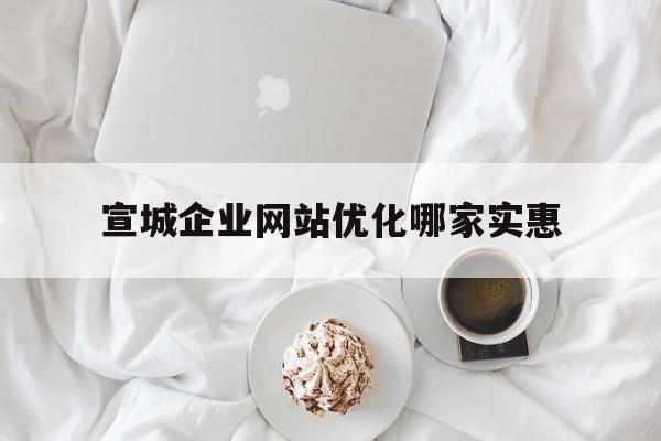 宣城企业网站优化哪家实惠(宣城十强企业)