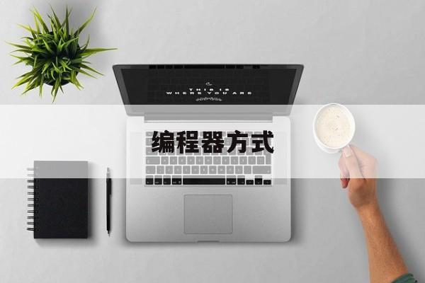 编程器方式(编程器有几种)